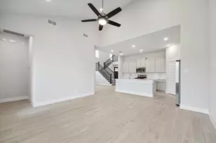 2418 Russet Forest Dr, Katy, TX 77494 - Photo 8