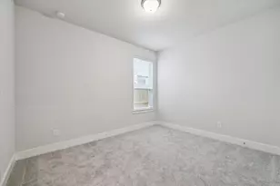 2418 Russet Forest Dr, Katy, TX 77494 - Photo 30