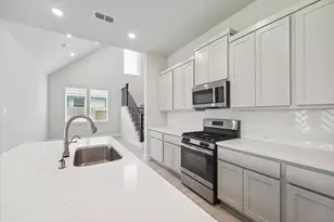 2418 Russet Forest Dr, Katy, TX 77494 - Photo 10