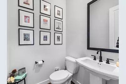 7506 Wildrye Meadow Lane, Katy, TX 77493 - Photo 30