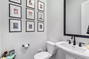 7506 Wildrye Mdw Ln, Katy, TX 77493 - Photo 30