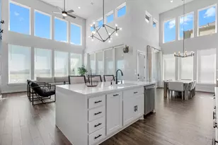 7506 Wildrye Mdw Ln, Katy, TX 77493 - Photo 2