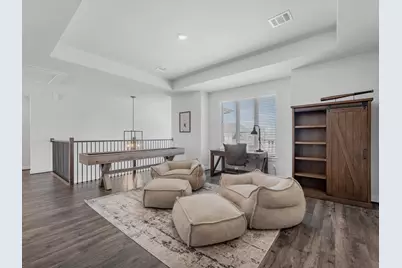 7506 Wildrye Meadow Lane, Katy, TX 77493 - Photo 20