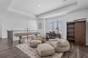 7506 Wildrye Mdw Ln, Katy, TX 77493 - Photo 20