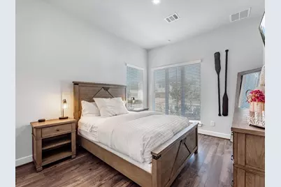 7506 Wildrye Meadow Lane, Katy, TX 77493 - Photo 28