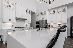 7506 Wildrye Mdw Ln, Katy, TX 77493 - Photo 10