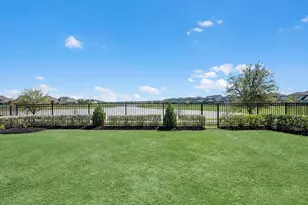 7506 Wildrye Mdw Ln, Katy, TX 77493 - Photo 36