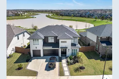 7506 Wildrye Meadow Lane, Katy, TX 77493 - Photo 44