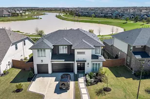 7506 Wildrye Mdw Ln, Katy, TX 77493 - Photo 44