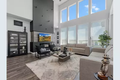 7506 Wildrye Meadow Lane, Katy, TX 77493 - Photo 6