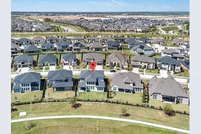 7506 Wildrye Meadow Lane, Katy, TX 77493 - Photo 46