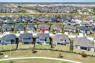 7506 Wildrye Mdw Ln, Katy, TX 77493 - Photo 46