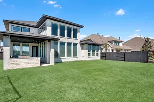 7506 Wildrye Mdw Ln, Katy, TX 77493 - Photo 34