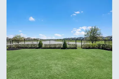 7506 Wildrye Meadow Lane, Katy, TX 77493 - Photo 36