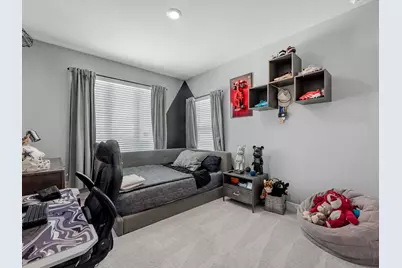 7506 Wildrye Meadow Lane, Katy, TX 77493 - Photo 26