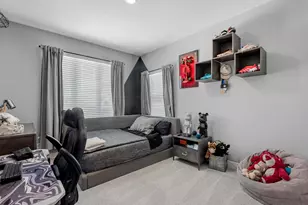 7506 Wildrye Mdw Ln, Katy, TX 77493 - Photo 26