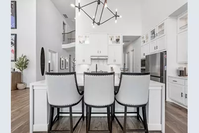 7506 Wildrye Meadow Lane, Katy, TX 77493 - Photo 8