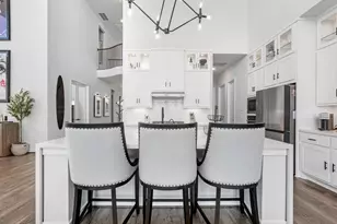 7506 Wildrye Mdw Ln, Katy, TX 77493 - Photo 8