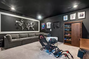 7506 Wildrye Mdw Ln, Katy, TX 77493 - Photo 22