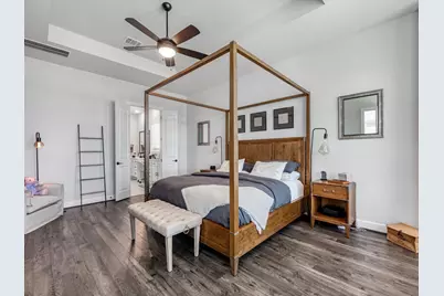 7506 Wildrye Meadow Lane, Katy, TX 77493 - Photo 14