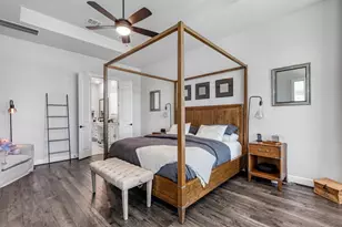 7506 Wildrye Mdw Ln, Katy, TX 77493 - Photo 14