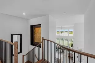 7506 Wildrye Mdw Ln, Katy, TX 77493 - Photo 18