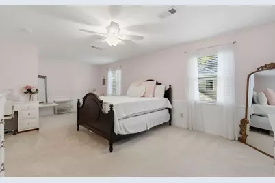 5111 Wightman Court, Houston, TX 77069 - Photo 22
