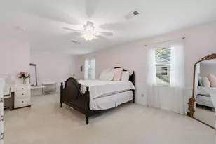 5111 Wightman Ct, Houston, TX 77069 - Photo 22