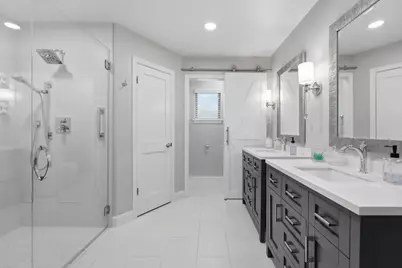 5111 Wightman Court, Houston, TX 77069 - Photo 16