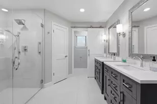 5111 Wightman Ct, Houston, TX 77069 - Photo 16