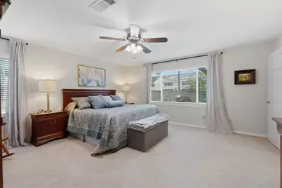5111 Wightman Court, Houston, TX 77069 - Photo 14