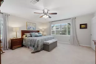5111 Wightman Ct, Houston, TX 77069 - Photo 14