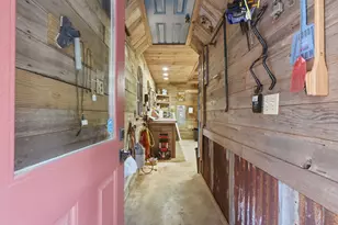 5111 Wightman Ct, Houston, TX 77069 - Photo 24