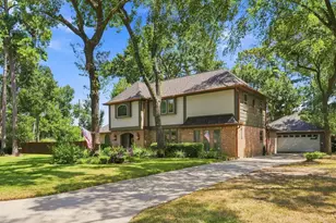 5111 Wightman Ct, Houston, TX 77069 - Photo 2