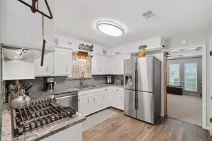 5111 Wightman Ct, Houston, TX 77069 - Photo 10