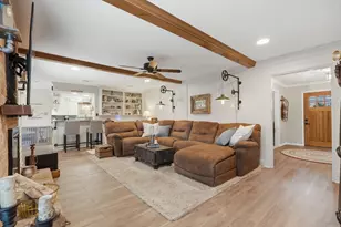 5111 Wightman Ct, Houston, TX 77069 - Photo 8