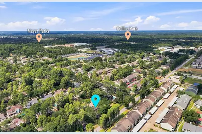 5111 Wightman Court, Houston, TX 77069 - Photo 36