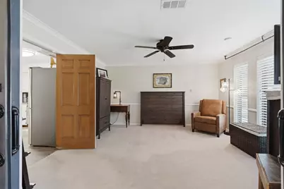 5111 Wightman Court, Houston, TX 77069 - Photo 6