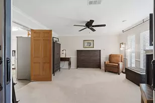 5111 Wightman Ct, Houston, TX 77069 - Photo 6