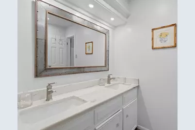 5111 Wightman Court, Houston, TX 77069 - Photo 20