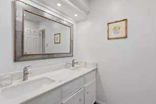 5111 Wightman Ct, Houston, TX 77069 - Photo 20