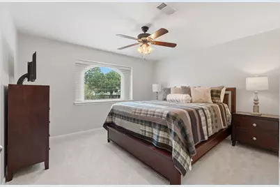 5111 Wightman Court, Houston, TX 77069 - Photo 18