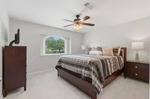 5111 Wightman Ct, Houston, TX 77069 - Photo 18