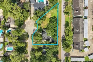 5111 Wightman Ct, Houston, TX 77069 - Photo 34