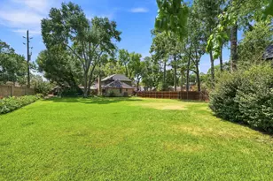 5111 Wightman Ct, Houston, TX 77069 - Photo 30