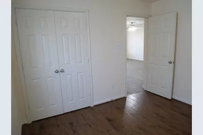 11802 Greenshire Drive, Houston, TX 77048 - Photo 30