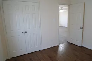 11802 Greenshire Dr, Houston, TX 77048 - Photo 30