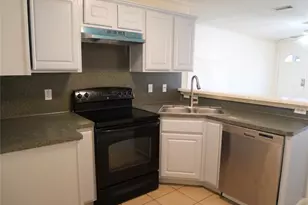 11802 Greenshire Dr, Houston, TX 77048 - Photo 10