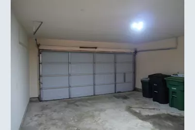 11802 Greenshire Drive, Houston, TX 77048 - Photo 32