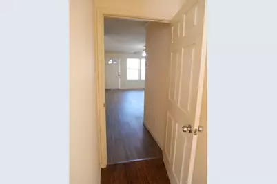 11802 Greenshire Drive, Houston, TX 77048 - Photo 22